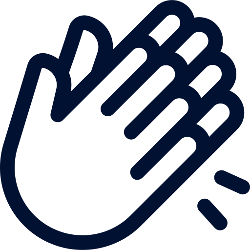 Positive Reinforcement