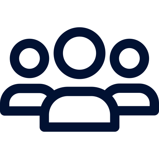 Team Culture And Respect 