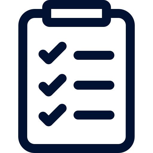 Structured Development 